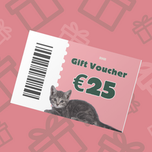 Translation missing: nl.sections.featured_product.gallery_thumbnail_alt