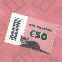 Translation missing: nl.sections.featured_product.gallery_thumbnail_alt