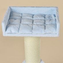 Translation missing: de.sections.featured_product.gallery_thumbnail_alt