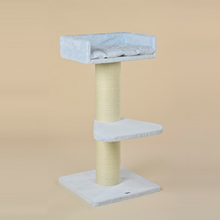 Translation missing: de.sections.featured_product.gallery_thumbnail_alt