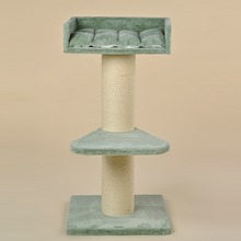 Translation missing: de.sections.featured_product.gallery_thumbnail_alt