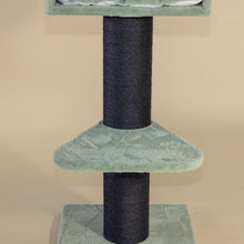 Translation missing: de.sections.featured_product.gallery_thumbnail_alt