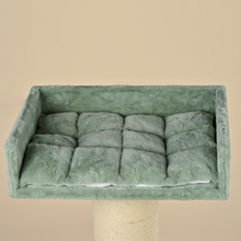 Translation missing: de.sections.featured_product.gallery_thumbnail_alt