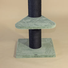 Translation missing: de.sections.featured_product.gallery_thumbnail_alt