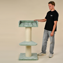 Translation missing: de.sections.featured_product.gallery_thumbnail_alt