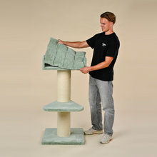 Translation missing: de.sections.featured_product.gallery_thumbnail_alt