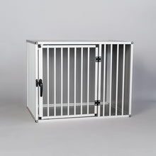 Translation missing: de.sections.featured_product.gallery_thumbnail_alt