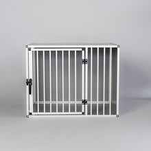 Translation missing: de.sections.featured_product.gallery_thumbnail_alt