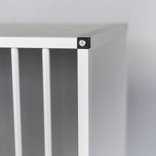 Translation missing: de.sections.featured_product.gallery_thumbnail_alt