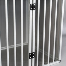 Translation missing: de.sections.featured_product.gallery_thumbnail_alt