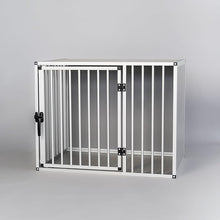 Translation missing: de.sections.featured_product.gallery_thumbnail_alt