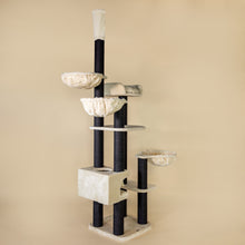 Translation missing: da.sections.featured_product.gallery_thumbnail_alt