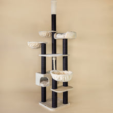 Translation missing: da.sections.featured_product.gallery_thumbnail_alt