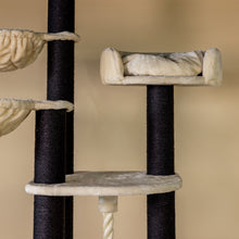 Translation missing: da.sections.featured_product.gallery_thumbnail_alt