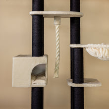 Translation missing: da.sections.featured_product.gallery_thumbnail_alt