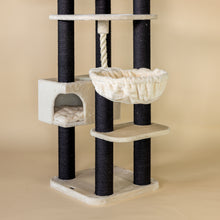 Translation missing: da.sections.featured_product.gallery_thumbnail_alt