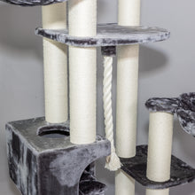 Translation missing: sv.sections.featured_product.gallery_thumbnail_alt