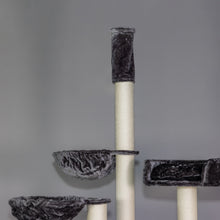 Translation missing: sv.sections.featured_product.gallery_thumbnail_alt