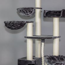 Translation missing: sv.sections.featured_product.gallery_thumbnail_alt