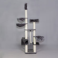 Translation missing: sv.sections.featured_product.gallery_thumbnail_alt