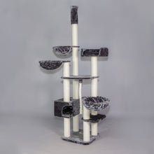 Translation missing: sv.sections.featured_product.gallery_thumbnail_alt