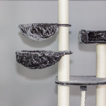 Translation missing: sv.sections.featured_product.gallery_thumbnail_alt