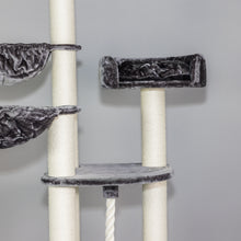 Translation missing: sv.sections.featured_product.gallery_thumbnail_alt