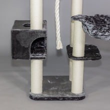 Translation missing: sv.sections.featured_product.gallery_thumbnail_alt