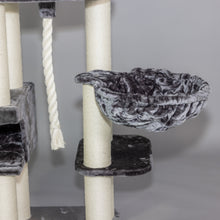 Translation missing: sv.sections.featured_product.gallery_thumbnail_alt