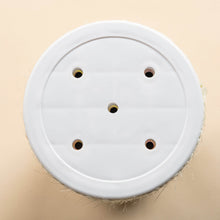 Translation missing: sv.sections.featured_product.gallery_thumbnail_alt