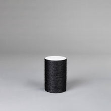 Translation missing: da.sections.featured_product.gallery_thumbnail_alt