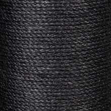 Translation missing: da.sections.featured_product.gallery_thumbnail_alt