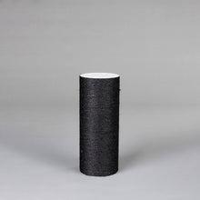 Translation missing: es.sections.featured_product.gallery_thumbnail_alt