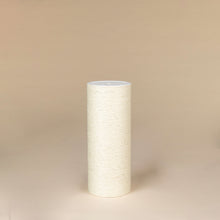 Translation missing: da.sections.featured_product.gallery_thumbnail_alt