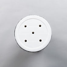 Translation missing: da.sections.featured_product.gallery_thumbnail_alt