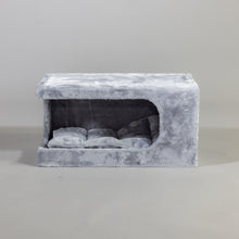 Translation missing: da.sections.featured_product.gallery_thumbnail_alt