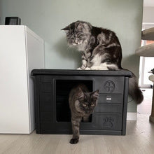 Translation missing: el.sections.featured_product.gallery_thumbnail_alt