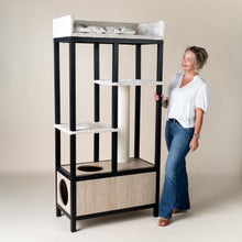 Translation missing: it.sections.featured_product.gallery_thumbnail_alt