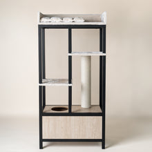 Translation missing: it.sections.featured_product.gallery_thumbnail_alt