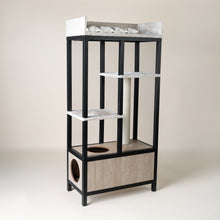 Translation missing: it.sections.featured_product.gallery_thumbnail_alt