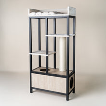 Translation missing: it.sections.featured_product.gallery_thumbnail_alt