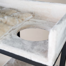 Translation missing: it.sections.featured_product.gallery_thumbnail_alt