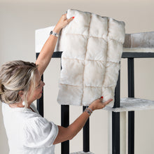 Translation missing: it.sections.featured_product.gallery_thumbnail_alt