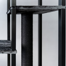 Translation missing: de.sections.featured_product.gallery_thumbnail_alt