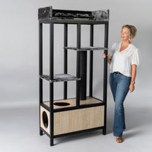 Translation missing: de.sections.featured_product.gallery_thumbnail_alt