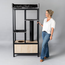 Translation missing: de.sections.featured_product.gallery_thumbnail_alt