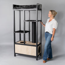 Translation missing: de.sections.featured_product.gallery_thumbnail_alt