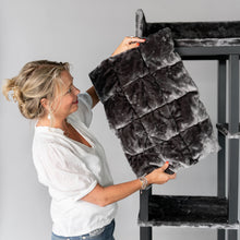 Translation missing: de.sections.featured_product.gallery_thumbnail_alt