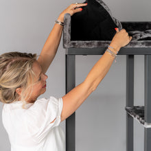 Translation missing: de.sections.featured_product.gallery_thumbnail_alt