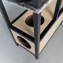 Translation missing: de.sections.featured_product.gallery_thumbnail_alt